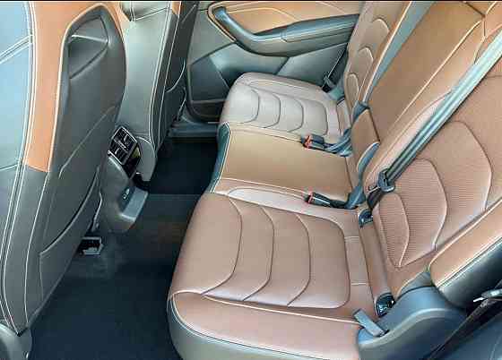 Skoda Kodiaq 2025 год новый ! без пробега в наличии Донецк