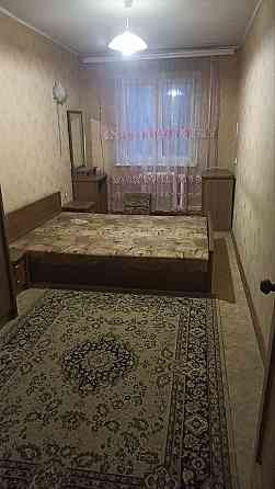 Сдам 2х ком. кв. Пролетарский рик Донецк