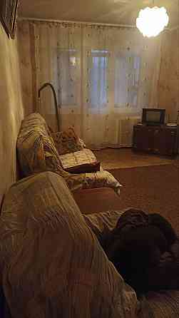 Сдам 2х ком. кв. Пролетарский рик Донецк