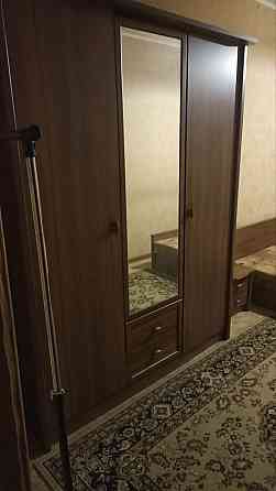 Сдам 2х ком. кв. Пролетарский рик Донецк