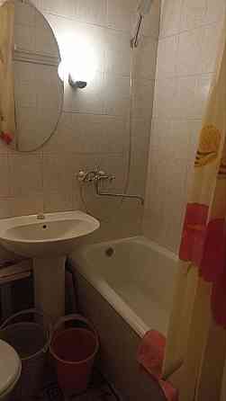 Сдам 2х ком. кв. Пролетарский рик Донецк