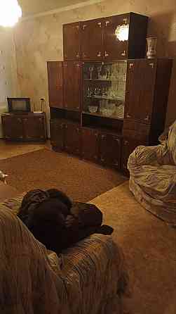 Сдам 2х ком. кв. Пролетарский рик Донецк