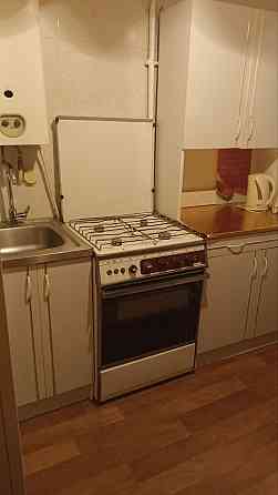 Сдам 2х ком. кв. Пролетарский рик Донецк