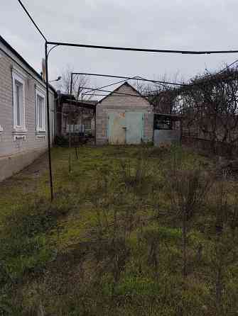 Продам дом Талаковка Мариуполь