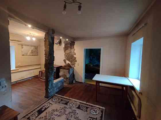 Продам дом Талаковка Мариуполь