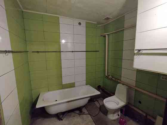 Продам дом Талаковка Мариуполь