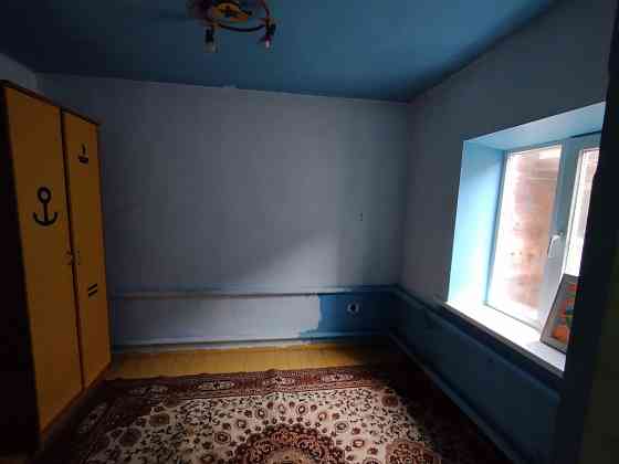 Продам дом Талаковка Мариуполь