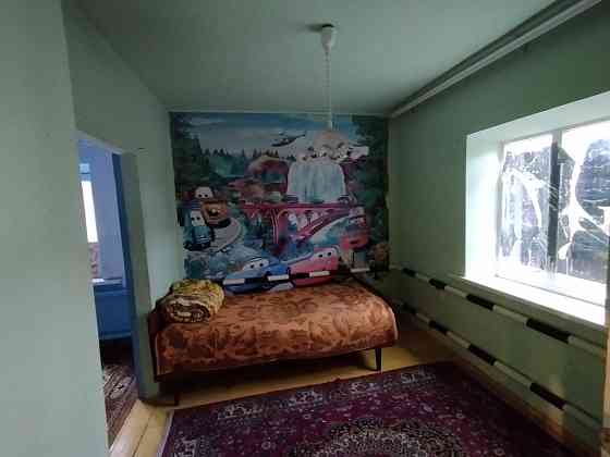 Продам дом Талаковка Мариуполь