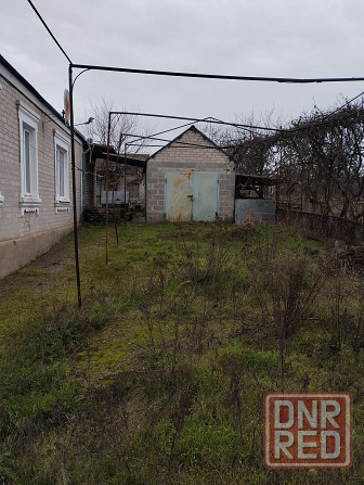 Продам дом Талаковка Мариуполь - изображение 7