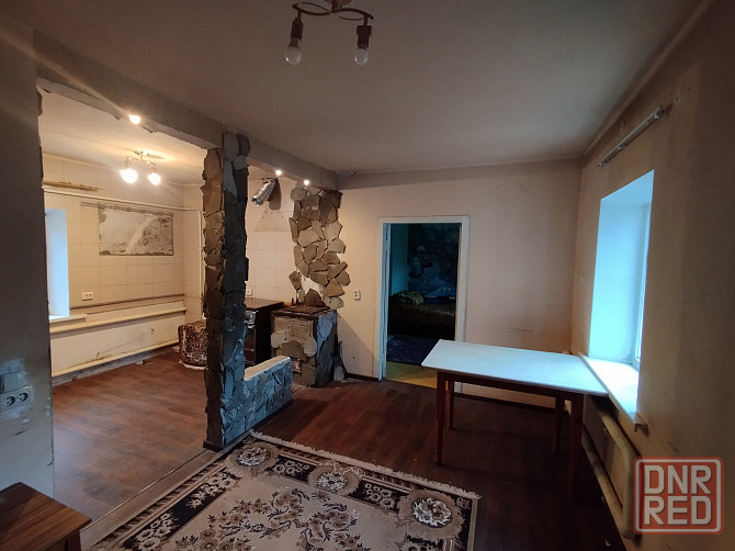 Продам дом Талаковка Мариуполь - изображение 4