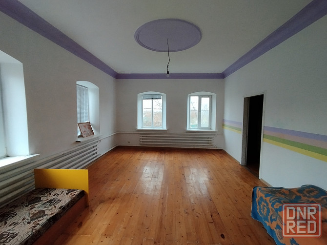 Продам дом Талаковка Мариуполь - изображение 2