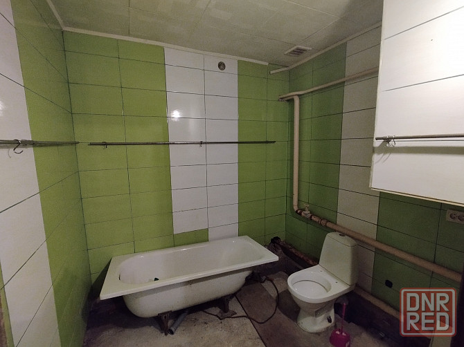 Продам дом Талаковка Мариуполь - изображение 3