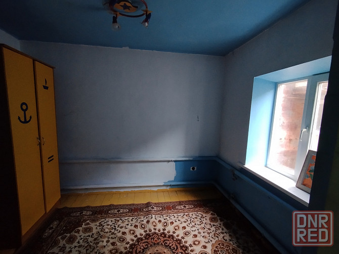 Продам дом Талаковка Мариуполь - изображение 6
