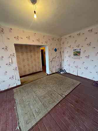 2к кв Макеевка, Горняцкий район Макеевка