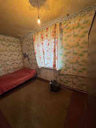 2к кв Макеевка, Горняцкий район Макеевка