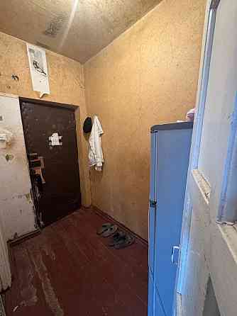 2к кв Макеевка, Горняцкий район Макеевка