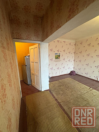 2к кв Макеевка, Горняцкий район Макеевка - изображение 7