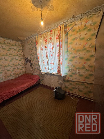 2к кв Макеевка, Горняцкий район Макеевка - изображение 6