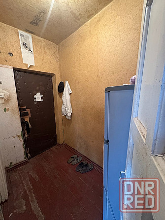 2к кв Макеевка, Горняцкий район Макеевка - изображение 3