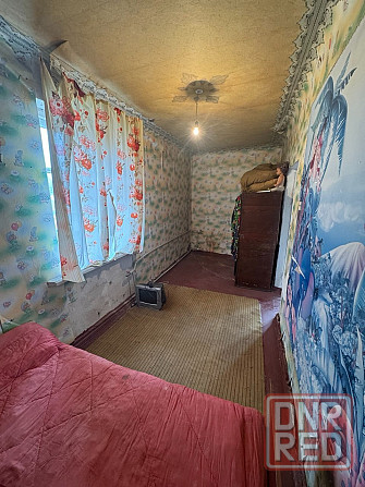 2к кв Макеевка, Горняцкий район Макеевка - изображение 5