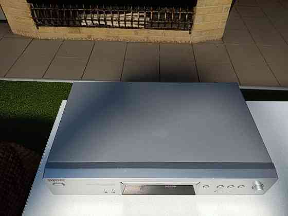 Проигрыватель CD SONY CDP-XE370 Донецк