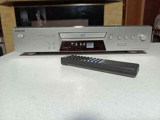 Проигрыватель CD SONY CDP-XE370 Донецк