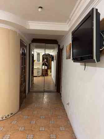 Сдам 3 ком кВ Студия Гринкевича Донецк