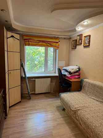 Сдам 3 ком кВ Студия Гринкевича Донецк