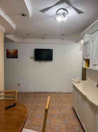 Сдам 3 ком кВ Студия Гринкевича Донецк