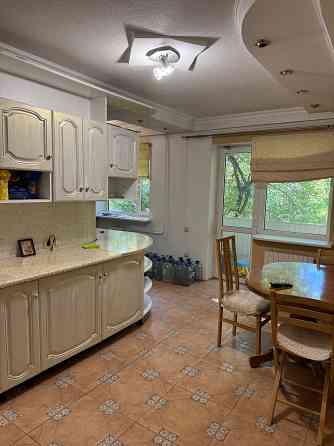 Сдам 3 ком кВ Студия Гринкевича Донецк