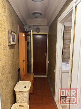 Сдам 3 ком кВ Студия Гринкевича Донецк - изображение 7