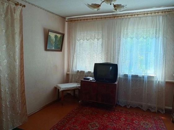 Продажа дома в г. Макеевка, Червоногвардейский район, пос. Комсомольский, ул. Таманская Макеевка