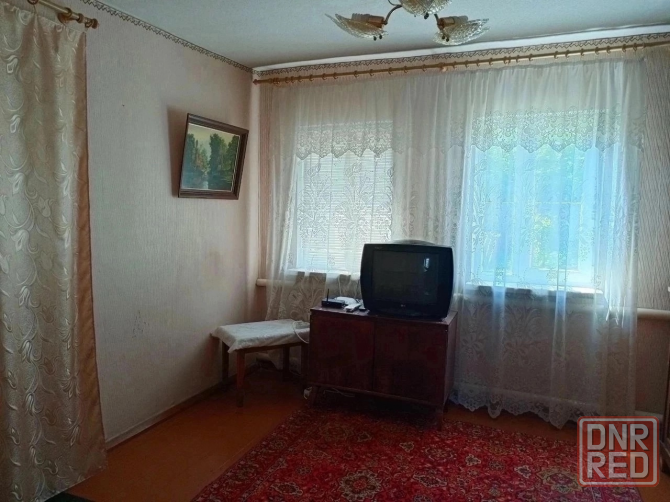 Продажа дома в г. Макеевка, Червоногвардейский район, пос. Комсомольский, ул. Таманская Макеевка - изображение 6