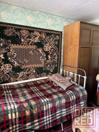 Продажа дома в г. Макеевка, Червоногвардейский район, пос. Комсомольский, ул. Таманская Макеевка - изображение 2