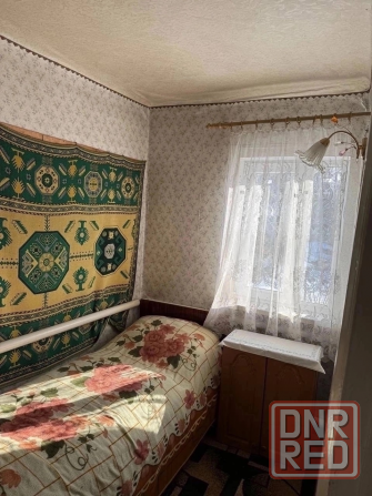 Продажа дома в г. Макеевка, Червоногвардейский район, пос. Комсомольский, ул. Таманская Макеевка - изображение 8