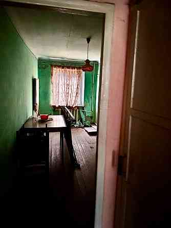 2к кв Генерала Данилова, остановка Школа, не угловая, 43кв.м. Макеевка