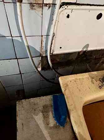 2к кв Генерала Данилова, остановка Школа, не угловая, 43кв.м. Макеевка