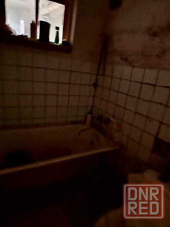 2к кв Генерала Данилова, остановка Школа, не угловая, 43кв.м. Макеевка - изображение 9