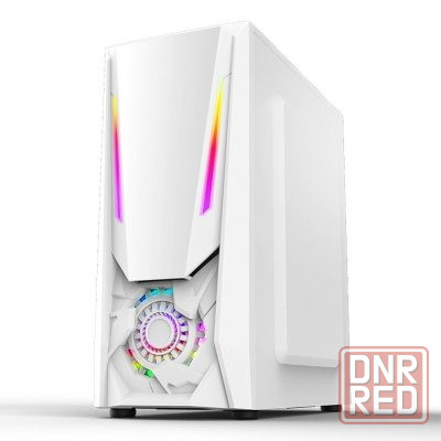 Игровой компьютер Макеевка - изображение 1