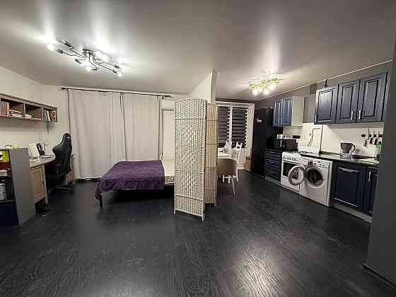 однушка Донбасс Арена Донецк