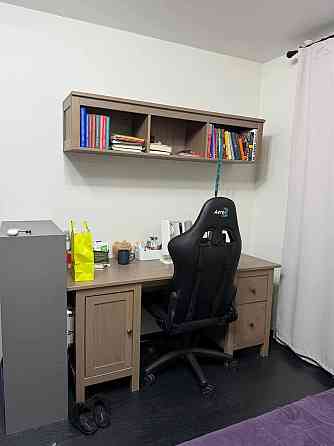 однушка Донбасс Арена Донецк