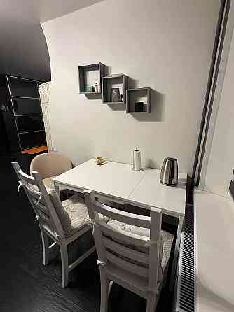 однушка Донбасс Арена Донецк