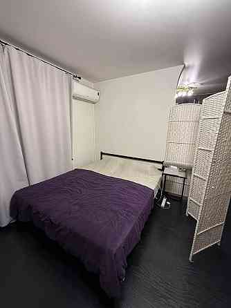 однушка Донбасс Арена Донецк