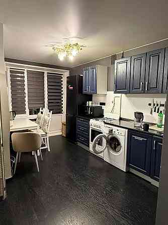 однушка Донбасс Арена Донецк