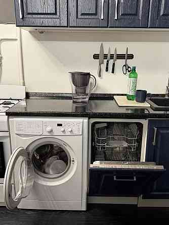 однушка Донбасс Арена Донецк