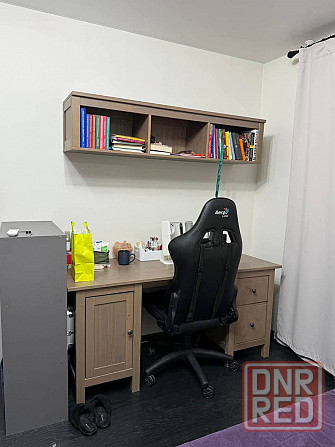 однушка Донбасс Арена Донецк - изображение 5