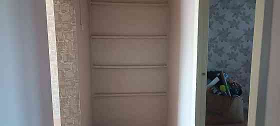 Срочно 55 квартал 2к кв Макеевка