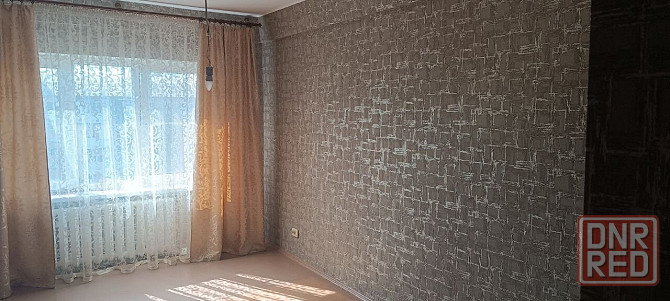 Срочно 55 квартал 2к кв Макеевка - изображение 3