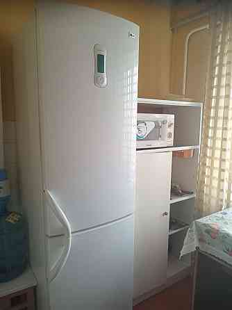 Сдам трехкомнатную квартиру в Мариуполе ул.Георгиевская Мариуполь