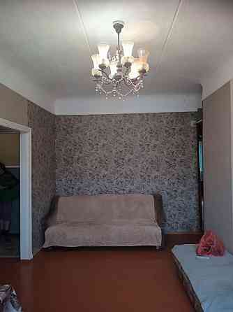 Сдам трехкомнатную квартиру в Мариуполе ул.Георгиевская Мариуполь